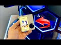 Oppo Find N3 Flip Review: Best Flip Phone Camera in 2023???