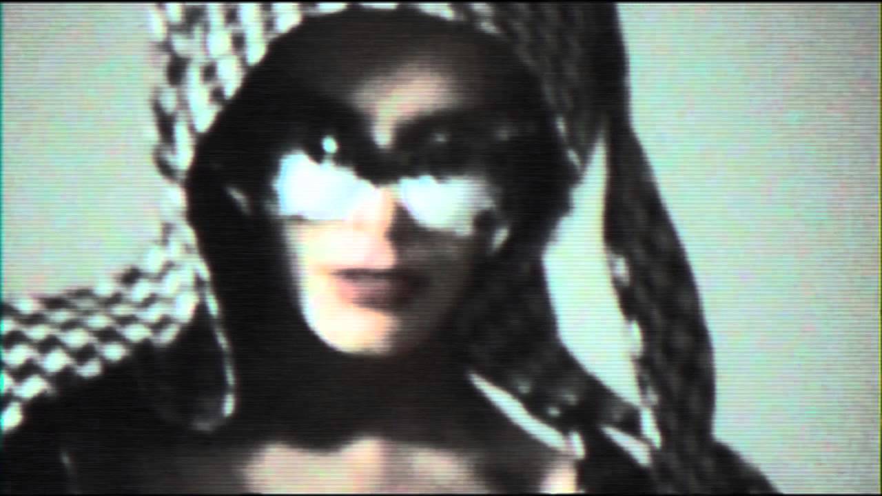 Watch NIGHTRUN87 - Arcade Warrior (Official Video) on YouTube Watch NIGHTRUN87 - Arcade Warrior (Official Video) on YouTube