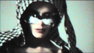 NIGHTRUN87 - Arcade Warrior (Official Video)