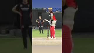 Virat Kohli Net Practice Video | Virat kohli batting steps #viratkohli #ipl #cricket #cricketvideo