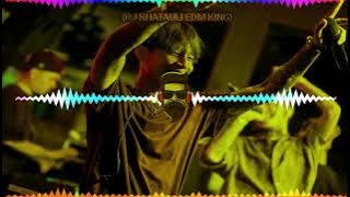 HUM_TERI_MHOOBAT_MEIN_PAGAL_RHETE_HAIN_DJ_AAKESH_GZB_Dj_Dax_Modi-Nagar_Dj_Lux_Bsr