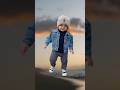 اغنية عدي أجمل اطفال ترند اكسبلور Shorts Youtube Videoyoutube 