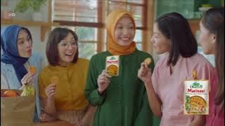 Jeda Iklan Advertorial SCTV (23 Juni 2023)