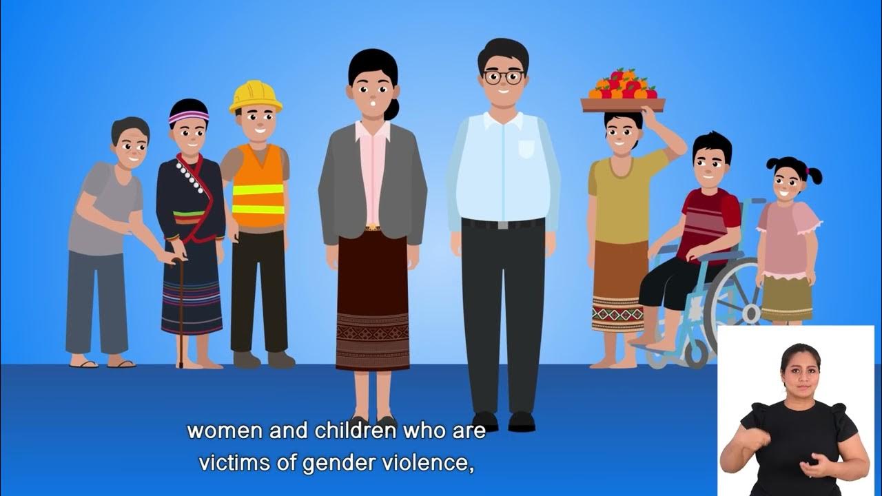 what-is-legal-aid-new-version