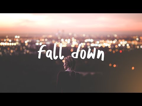 One Hope - Fall Down - One Hope - Fall Down