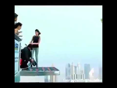TÉLÉCHARGER TAMER HOSNY HAWSALEK MP3 TAMER HOSNY HAWSALEK MP3
