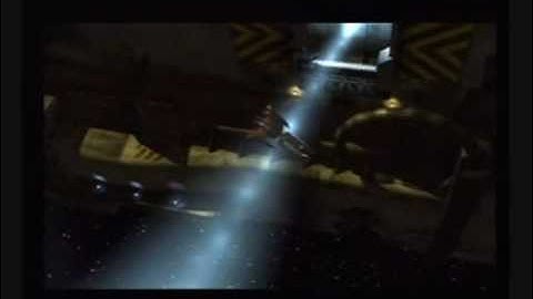 Quake II (PSX) Playthrough (Hard) - Part 20 (