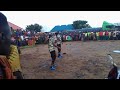 LIVE SHOW NYANDA GASHONELE Ft NYANDA DUNIA 2022 MWANDU ITIJE LIVE SHOW NYANDA GASHONELE Ft NYANDA DUNIA 2022 MWANDU ITIJE