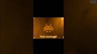 『pixelation cutscene』remake cutscene #solrng #cutscene #pixelation #roblox