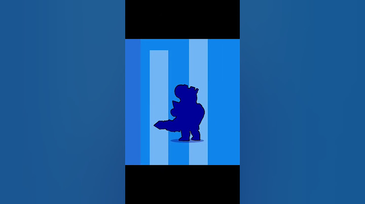 Barbarian Bull Skin For Free🤑 #brawlstars #trending #highlights #viral #cyberbrawl #shorts