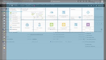 Protect your data anywhere with Microsoft Enterprise Mobility + Security EMS