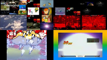 Up To Faster 157 Parison (Once Over Again)