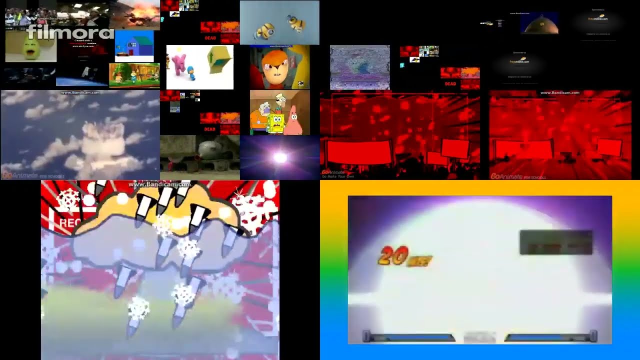 Up To Faster 157 Parison (Once Over Again)