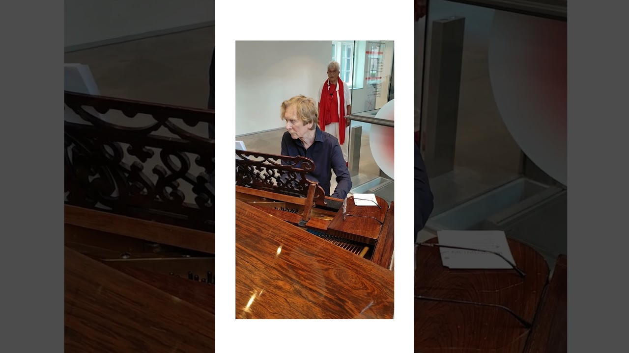 METMUSIC.NL Nicolaas Elsthout V2