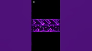 Click the link below for the full competition! Best easy demon nine circles level imo #geometrydash