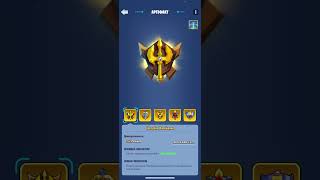 : Kingdom guard,  ,  ,   .   .