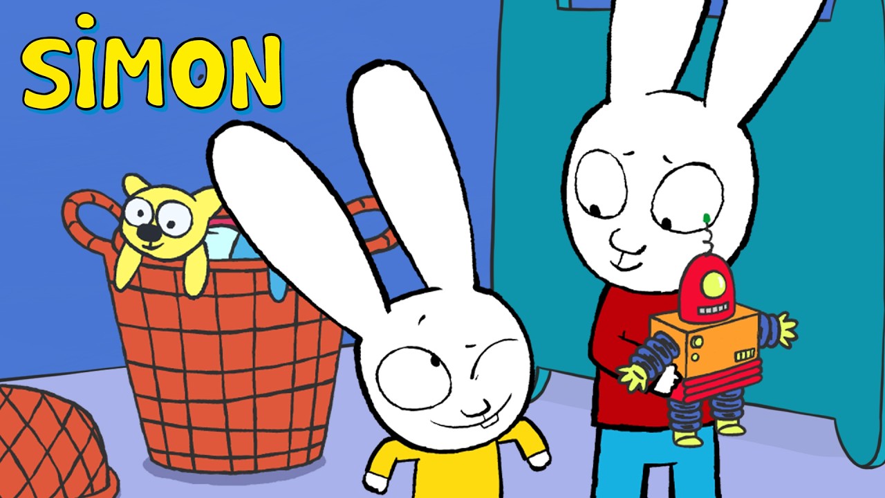 Original Title & Thumbnail