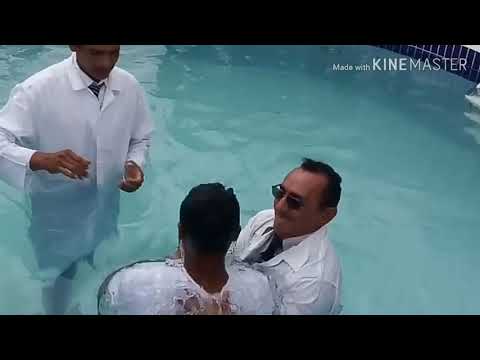 Lagoa de Velhos - RN,  berço do Poeta Fabião das Queimadas.