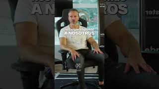 Experto en ciberseguridad y CEO de Argeniss Software explica como atraer nuevos clientes