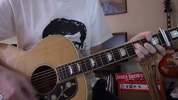 Thumbnail of Real Love (Lesson) - Beatles
