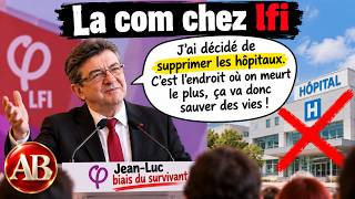 17 Octobre: Toutes les manifestations sans émeutes et sans Ali Babal étaient calmes... Coïncidence ?