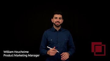 Protecting Unmanaged Device Access to Cloud Apps