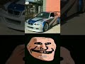 Before bmw  to after modified bmw   housecity  supercars viral trending shorts