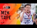Mongolia рџ Ірџ і Mixtape FIBA 3x3 World Cup 2025 рџ Ґ Mongolia рџ Ірџ і Mixtape FIBA 3x3 World Cup 2025 рџ Ґ