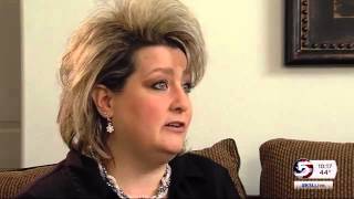 A Utah Woman Fed Up With Online Catfish Turns The Table On Scammers