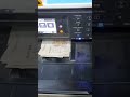 طباعه الفلوس من ماكينه طباعه الورق