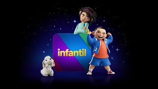 Netflix, Removendo Filmes Da Conta Infantil E Clificação De Idade
