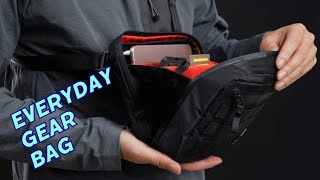 LAIR-S1 Everyday Gear Sling Bag