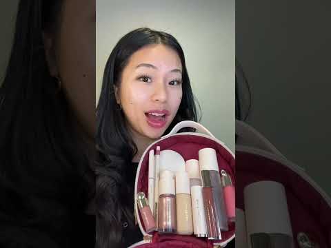 Full face using