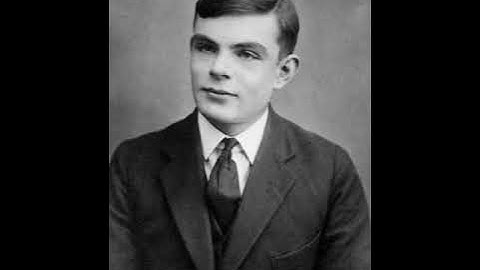 Computational linguistics | Wikipedia audio article