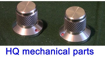 EL34 / 2A3 switchable SE integrated amplifier A-623 with bluetooth receiver, FLUXION circuit design