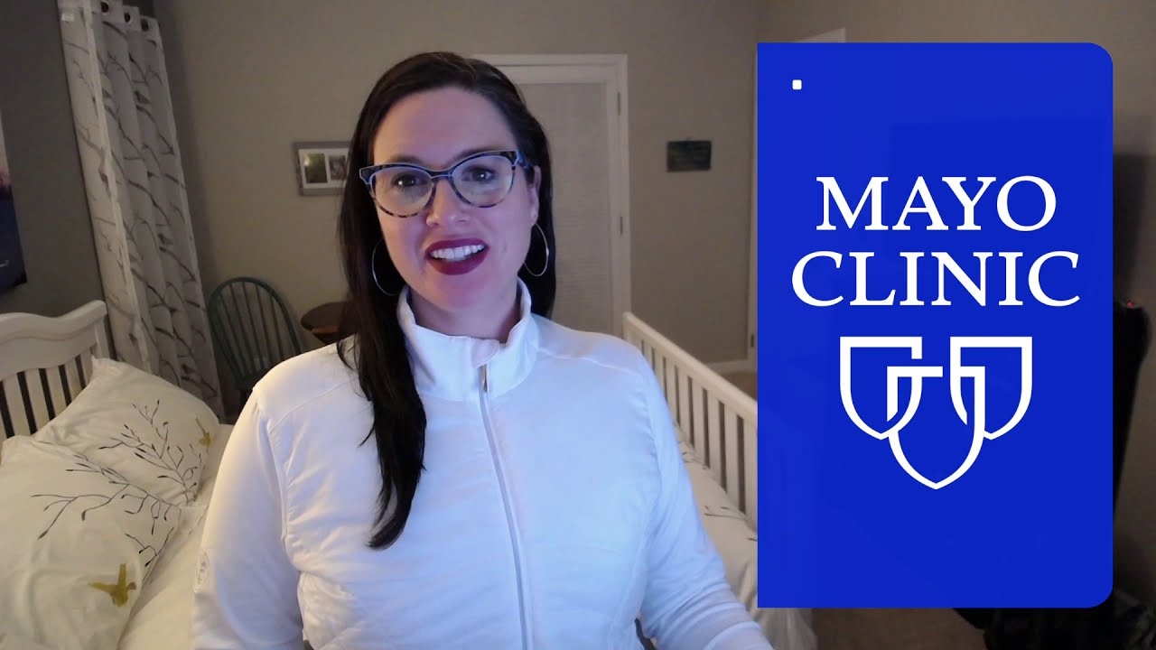 Empathetic Listening 