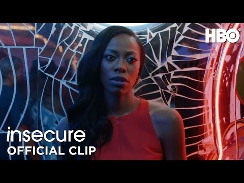 'broken-pu**y-rap'-ep.-1-clip-|-insecure-|-season-1