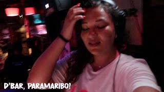 VICKY VEE GOES INTERNATIONAL!!! - VICKY VEE #76