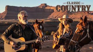 Country  Story  When The Rain Fell For Us  Barn Roof Confessions