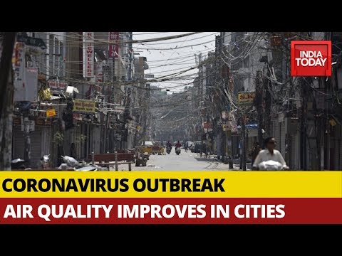 as-india-goes-under-covid-19-lockdown,-air-quality-levels-improve-across-several-cities