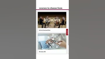 Learn an online course for free at Stanford University #onlineclasses #onlinecourses #learnonline