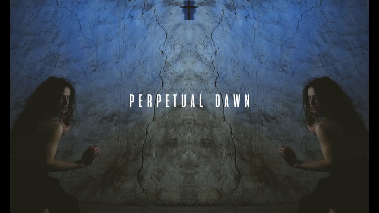 'Perpetual Dawn' / FAKE TRAILER inspired by Penny Dreadful