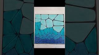 Intricate Patterns to Relax, Unwind, and Embrace Mindfulness & Anti-Stress  Patterns.