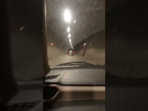#punjabisong #tunnelproject