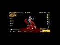 shout out part 2 . ♥ thank you for 50 subscribers in 9 videos