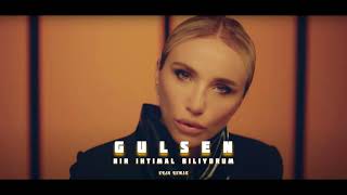 Gulsen - Bir İhtimal Biliyorum [Ersn Remix] Resimi