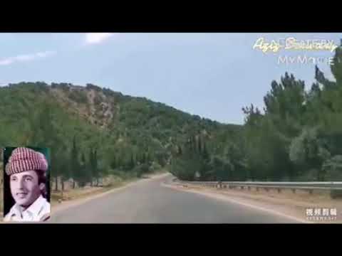 Erdewan Zaxoyi Barè Gran Kurdistan