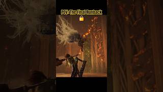 When youve downloaded their moveset 😈 #eldenring #fromsoftware #gaming
When youve downloaded their moveset 😈 #eldenring #fromsoftware #gaming When youve downloaded their moveset 😈 #eldenring #fromsoftware #gaming