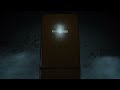 FRIG O))) - EP [Visualizer]