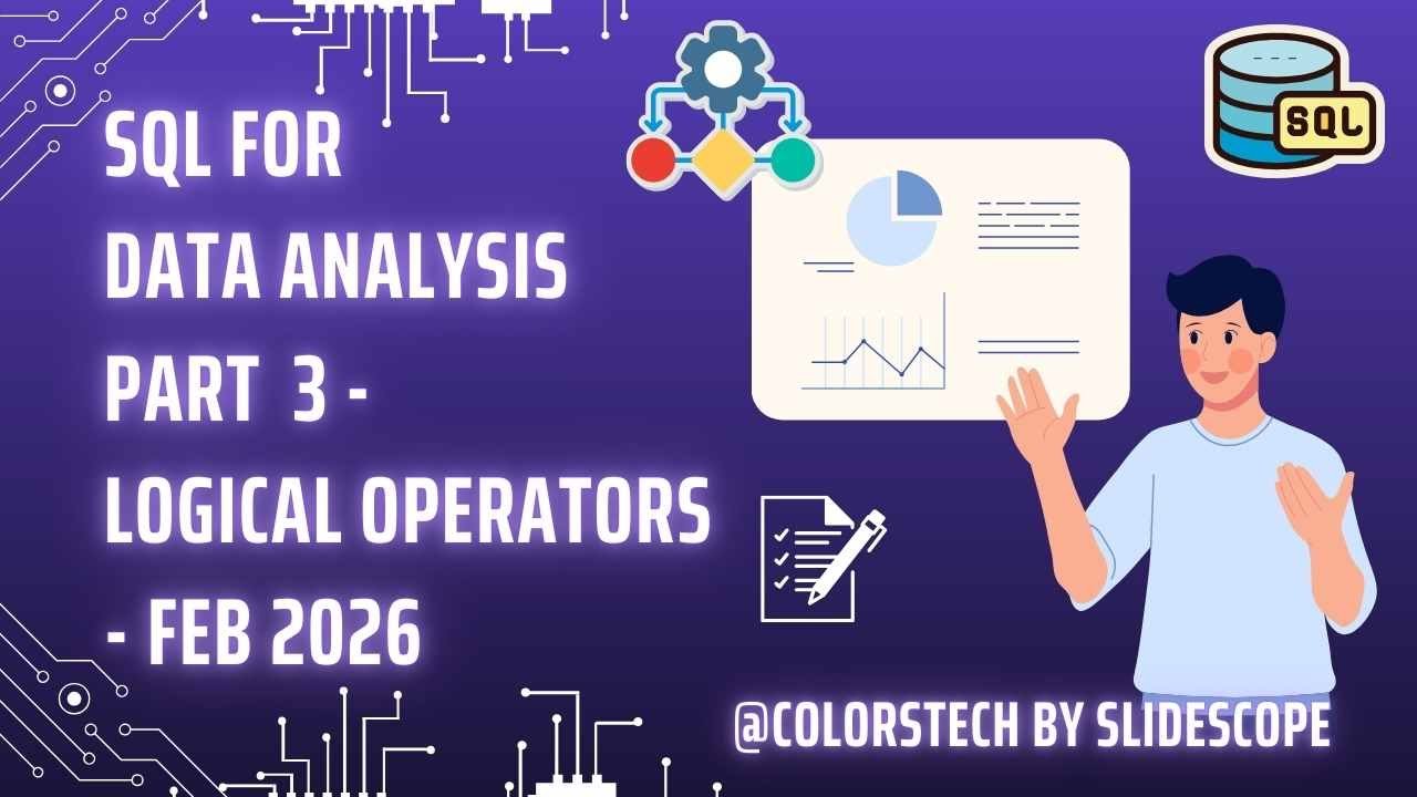 DTNS 3112 Equihaxxed - YouTube Auto PHP Script
